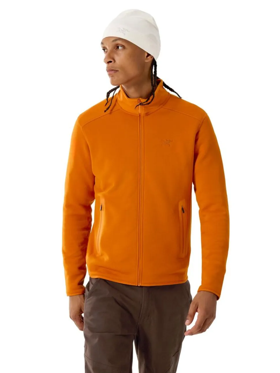 Arcteryx Kyanite Jacket M