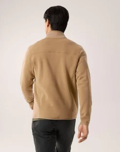 Arcteryx Kyanite Jacket M