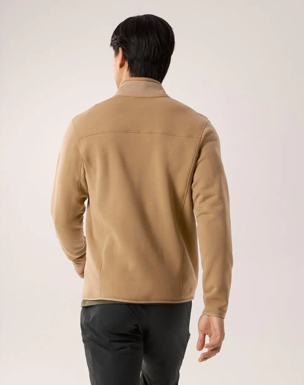 Arcteryx Kyanite Jacket M