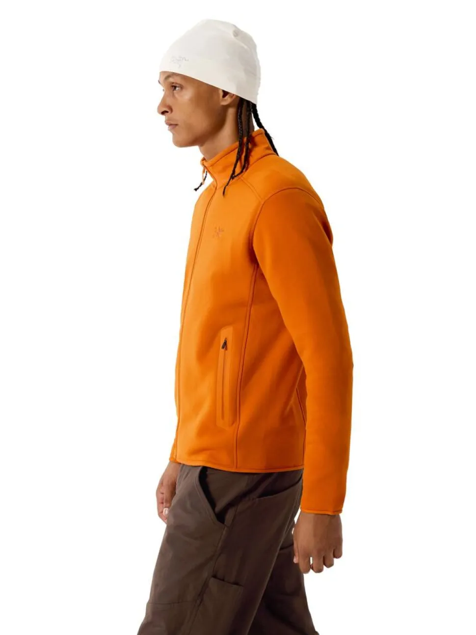Arcteryx Kyanite Jacket M