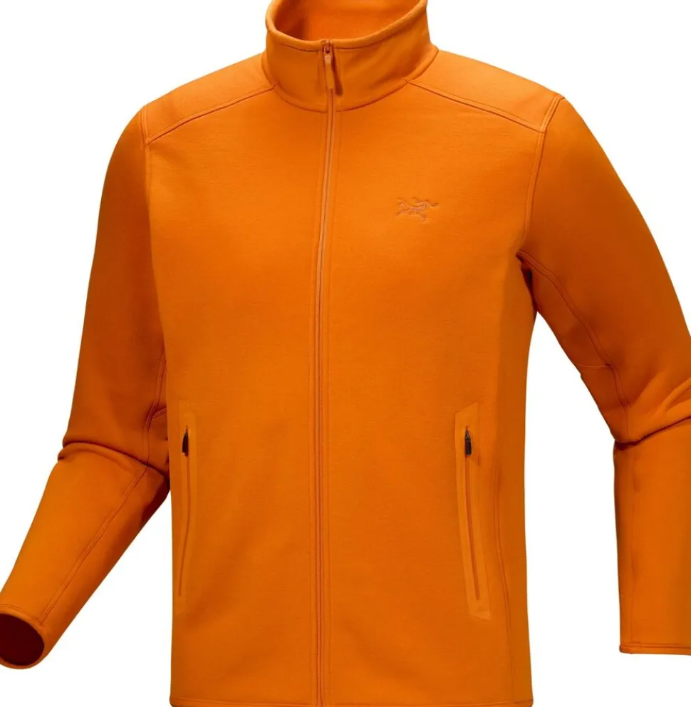 Arcteryx Kyanite Jacket M