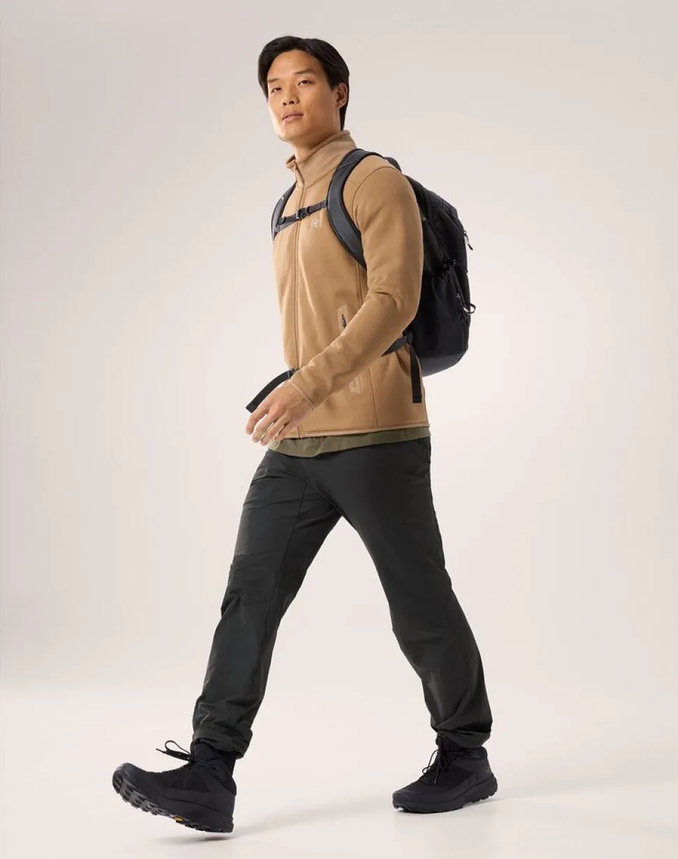 Arcteryx Kyanite Jacket M