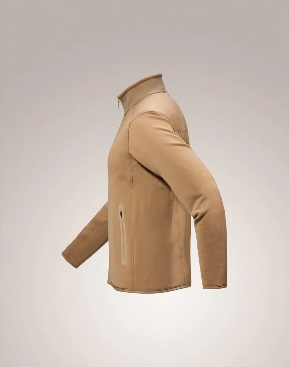 Arcteryx Kyanite Jacket M