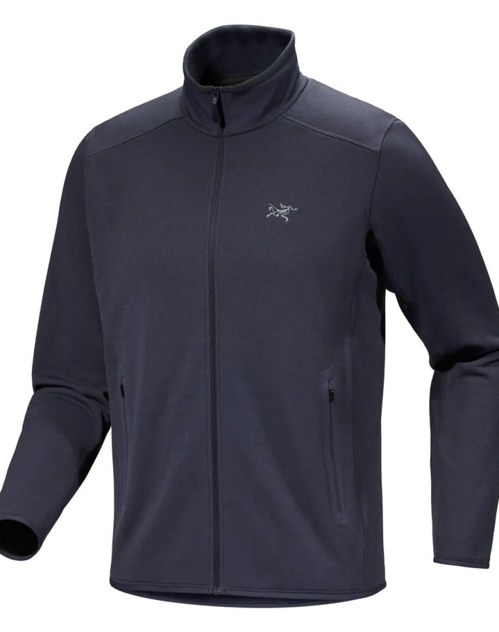 Arcteryx Kyanite Jacket M