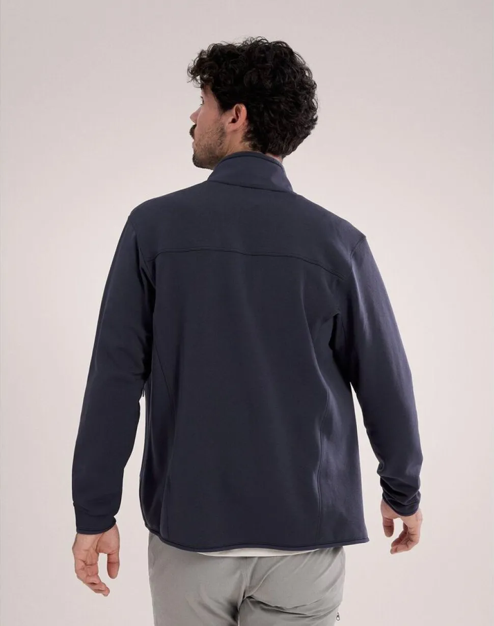 Arcteryx Kyanite Jacket M