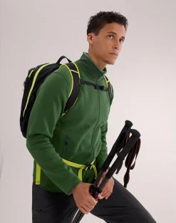 Arcteryx Kyanite Jacket M