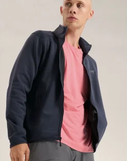 Arcteryx Kyanite jacket M