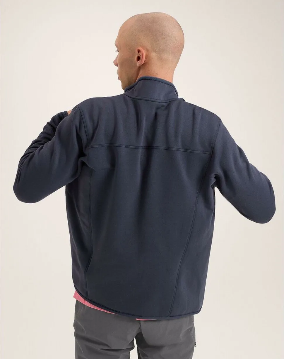 Arcteryx Kyanite jacket M