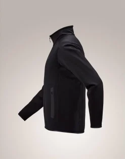 Arcteryx Kyanite jacket M