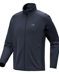 Arcteryx Kyanite jacket M