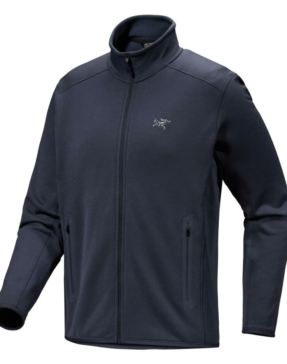 Arcteryx Kyanite jacket M
