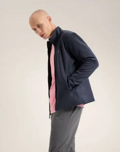 Arcteryx Kyanite jacket M
