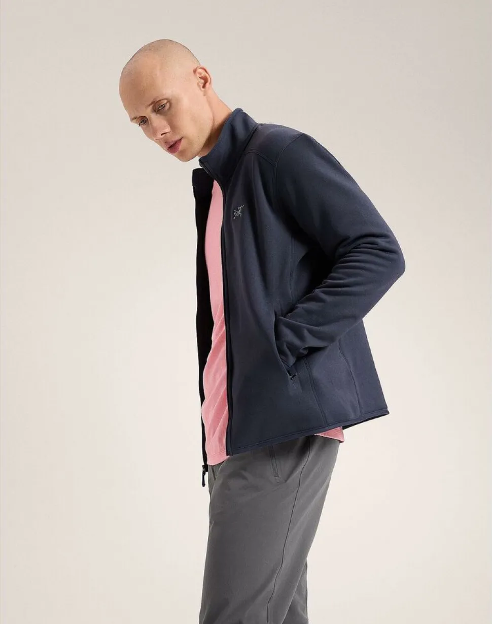 Arcteryx Kyanite jacket M