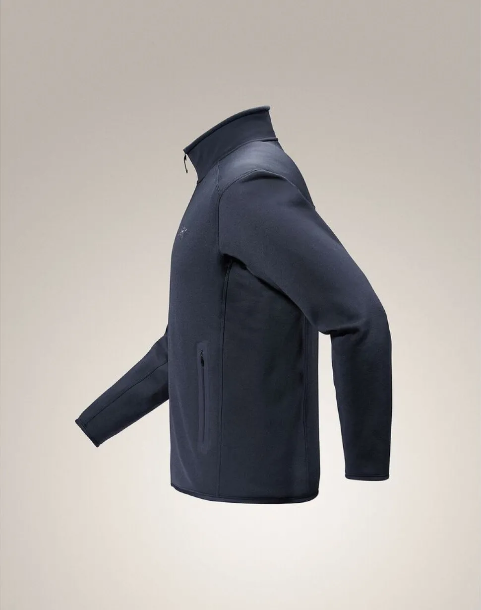 Arcteryx Kyanite jacket M
