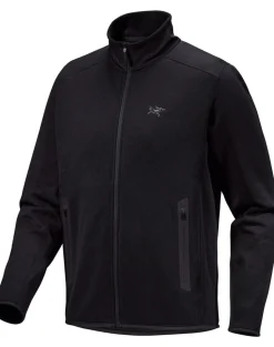 Arcteryx Kyanite jacket M