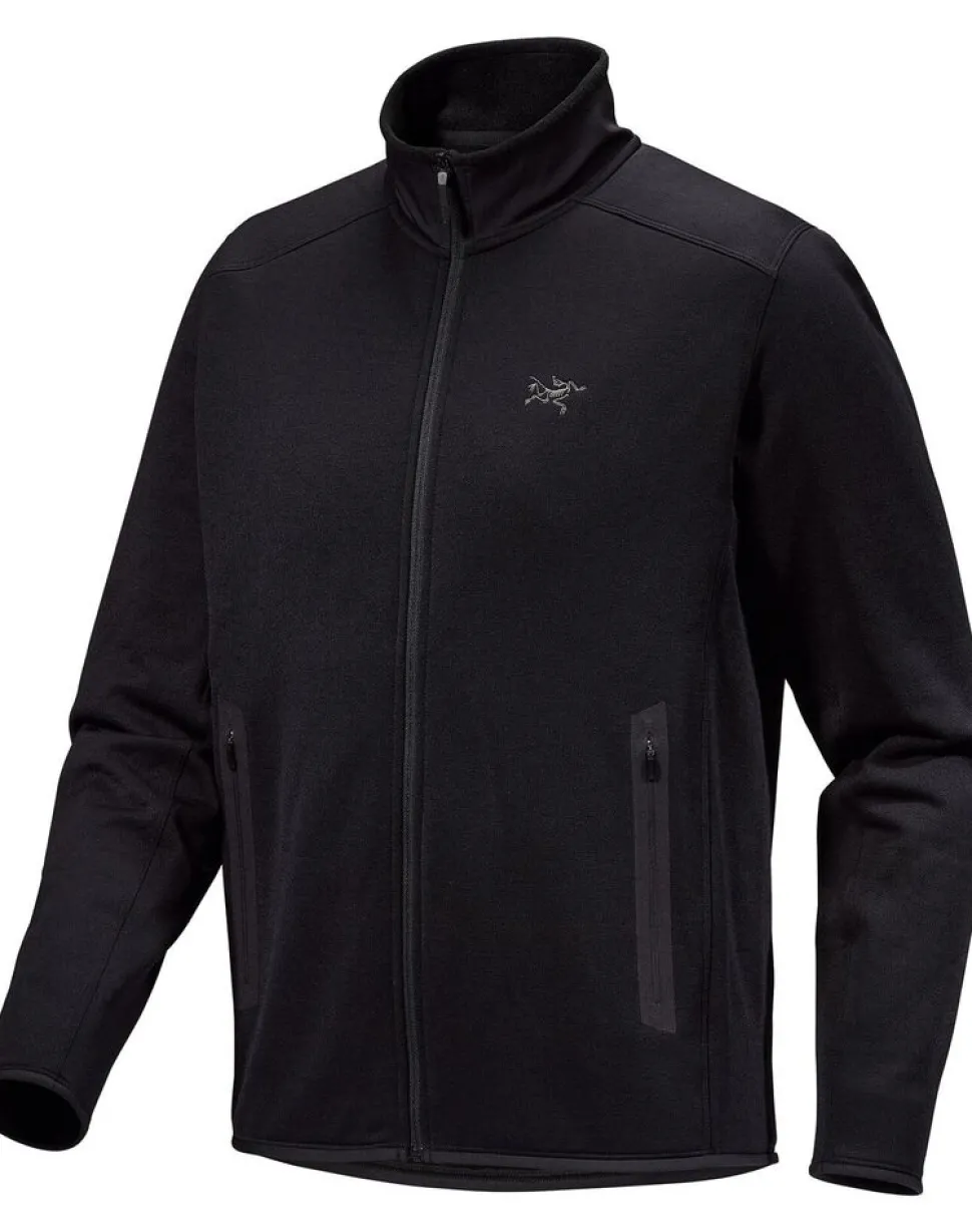 Arcteryx Kyanite jacket M