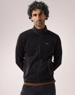 Arcteryx Kyanite jacket M