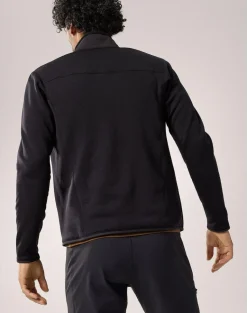Arcteryx Kyanite jacket M