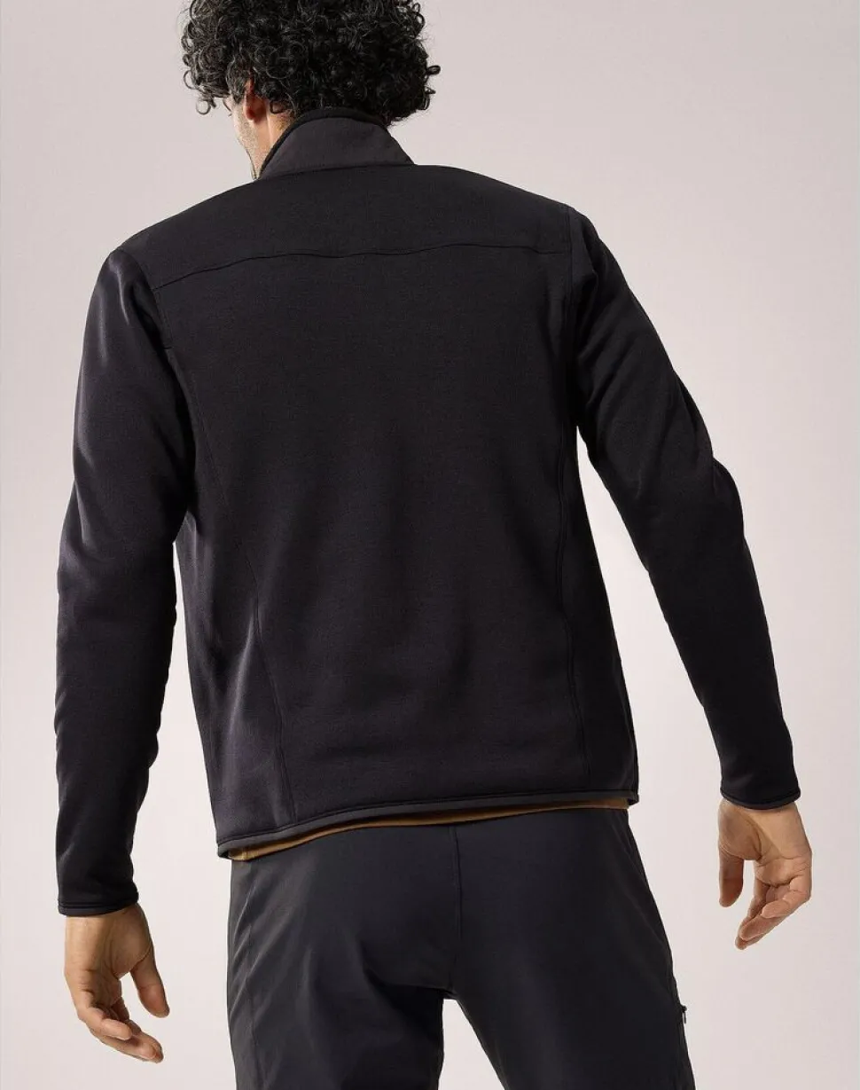 Arcteryx Kyanite jacket M