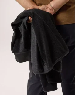 Arcteryx Kyanite jacket M