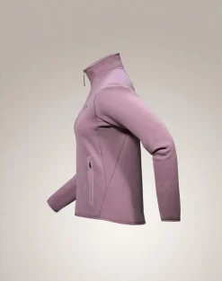 Arcteryx Kyanite Jacket W