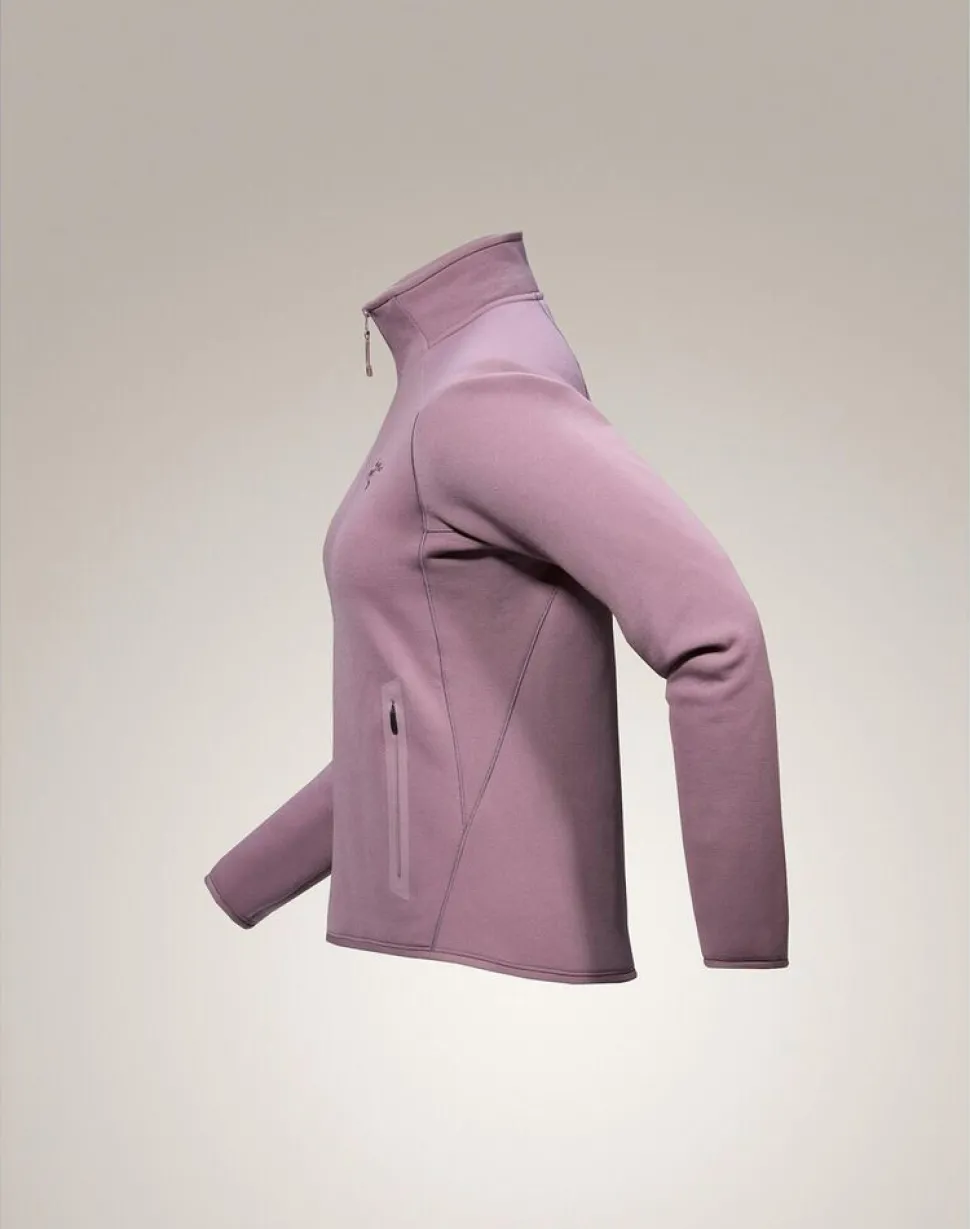 Arcteryx Kyanite Jacket W