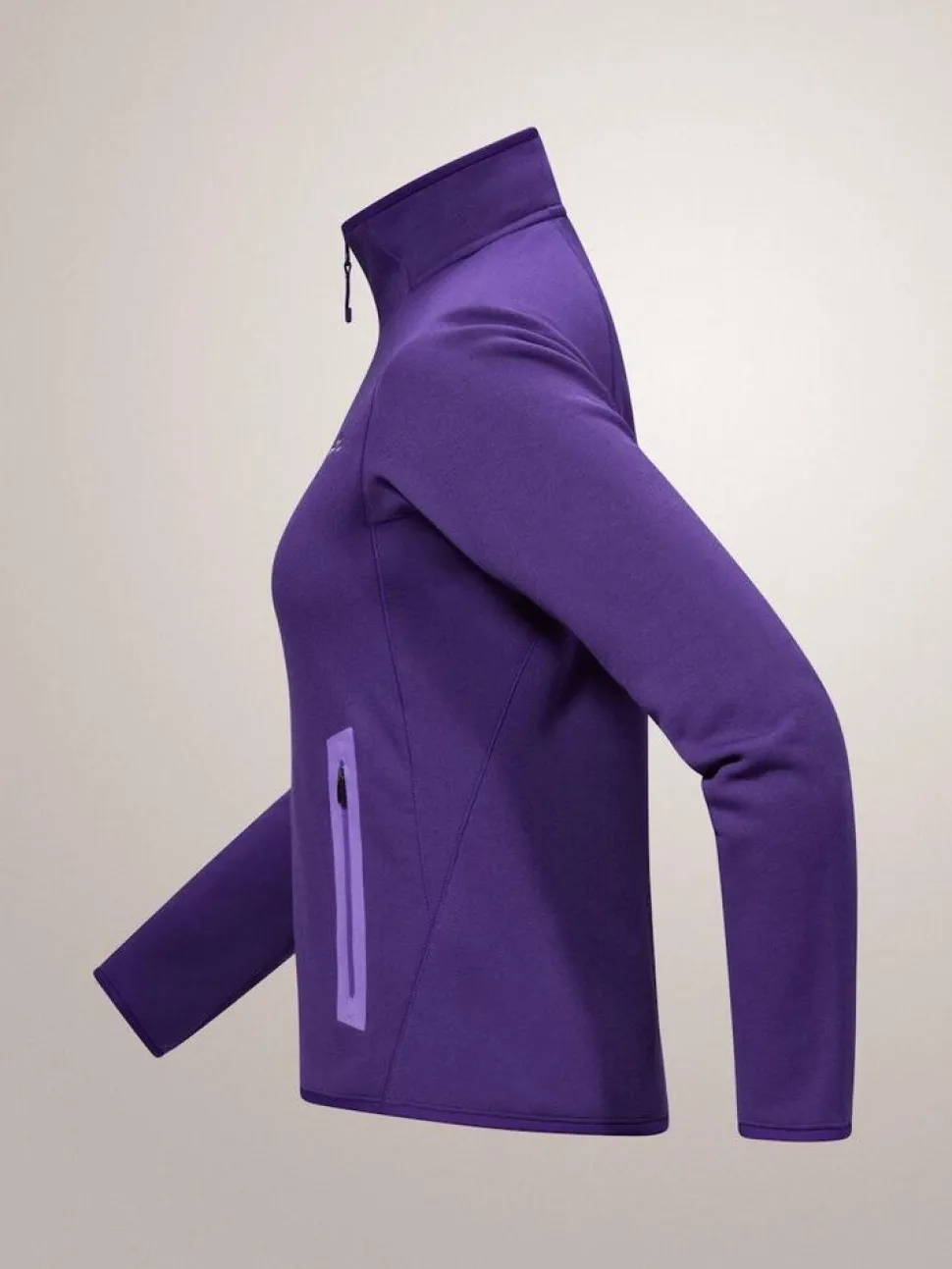 Arcteryx Kyanite Jacket W