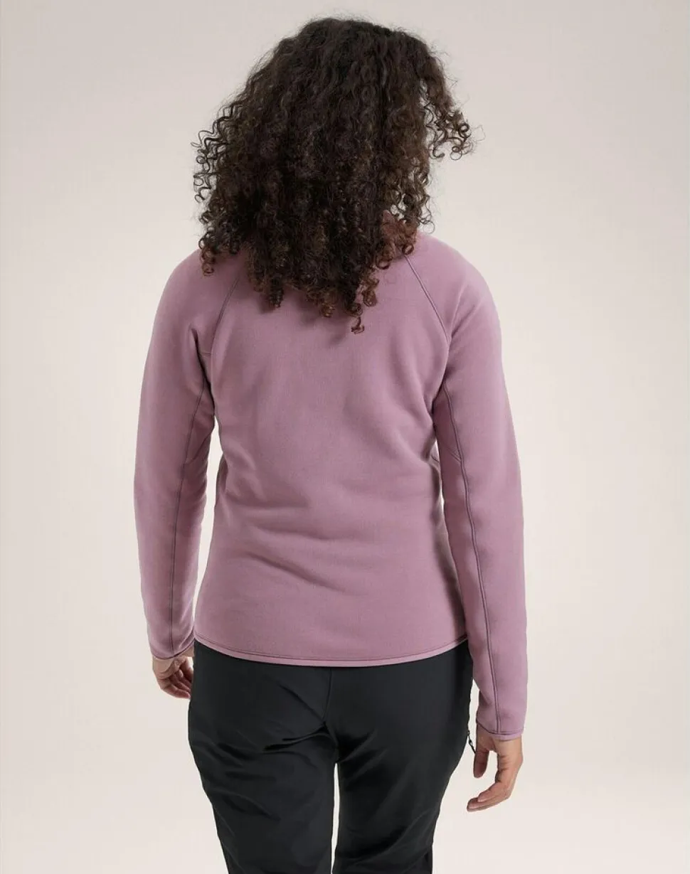 Arcteryx Kyanite Jacket W