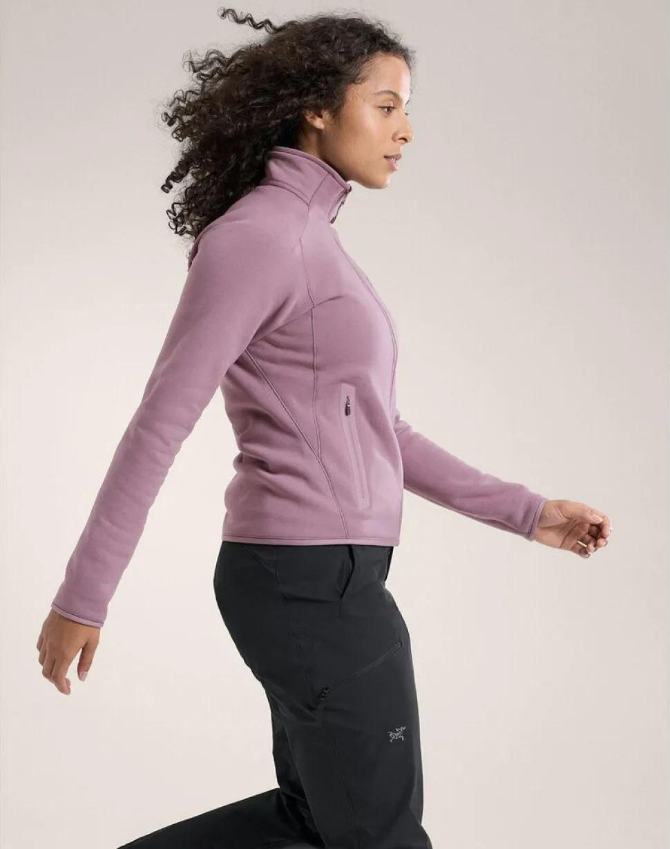 Arcteryx Kyanite Jacket W