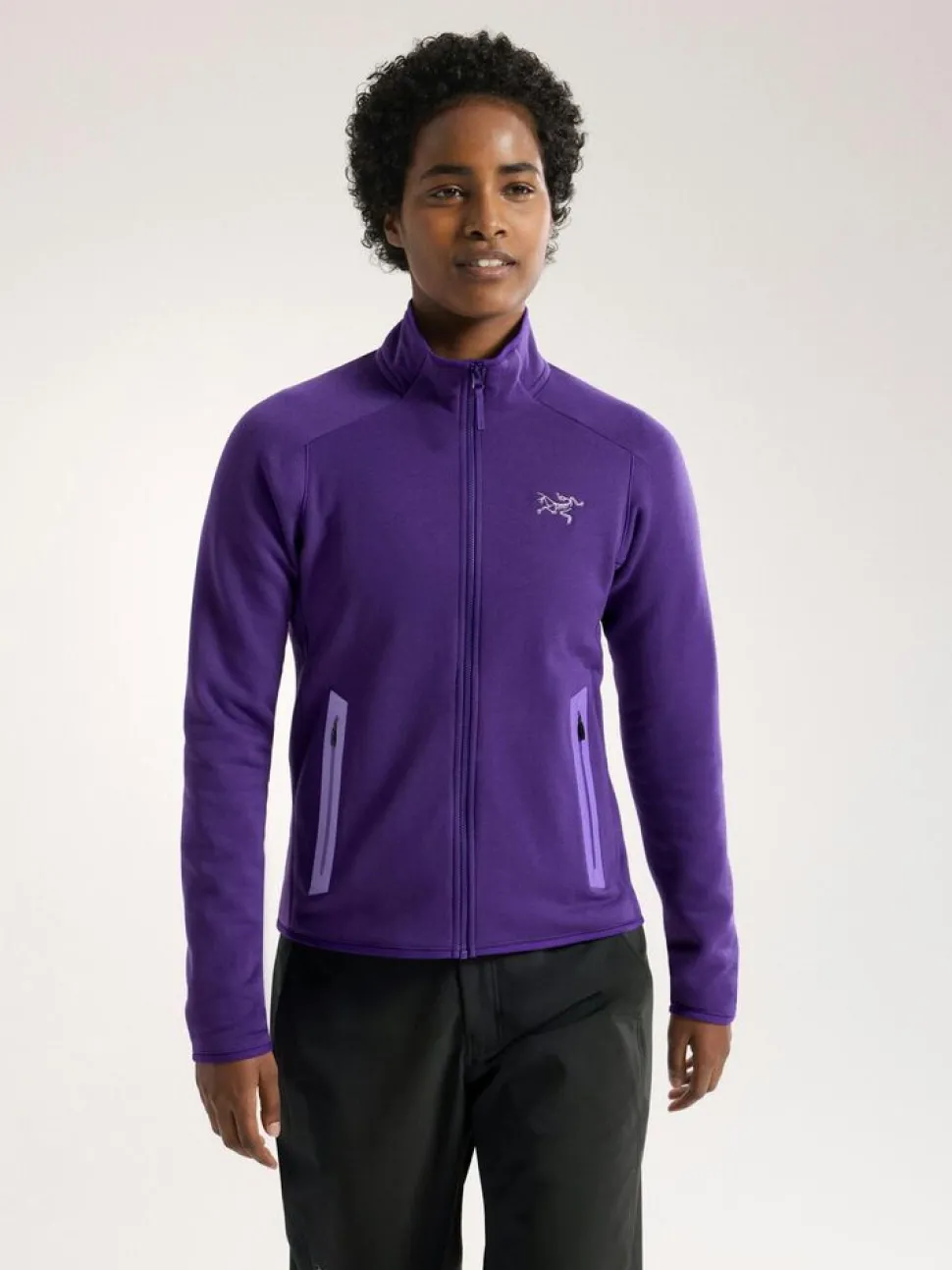 Arcteryx Kyanite Jacket W