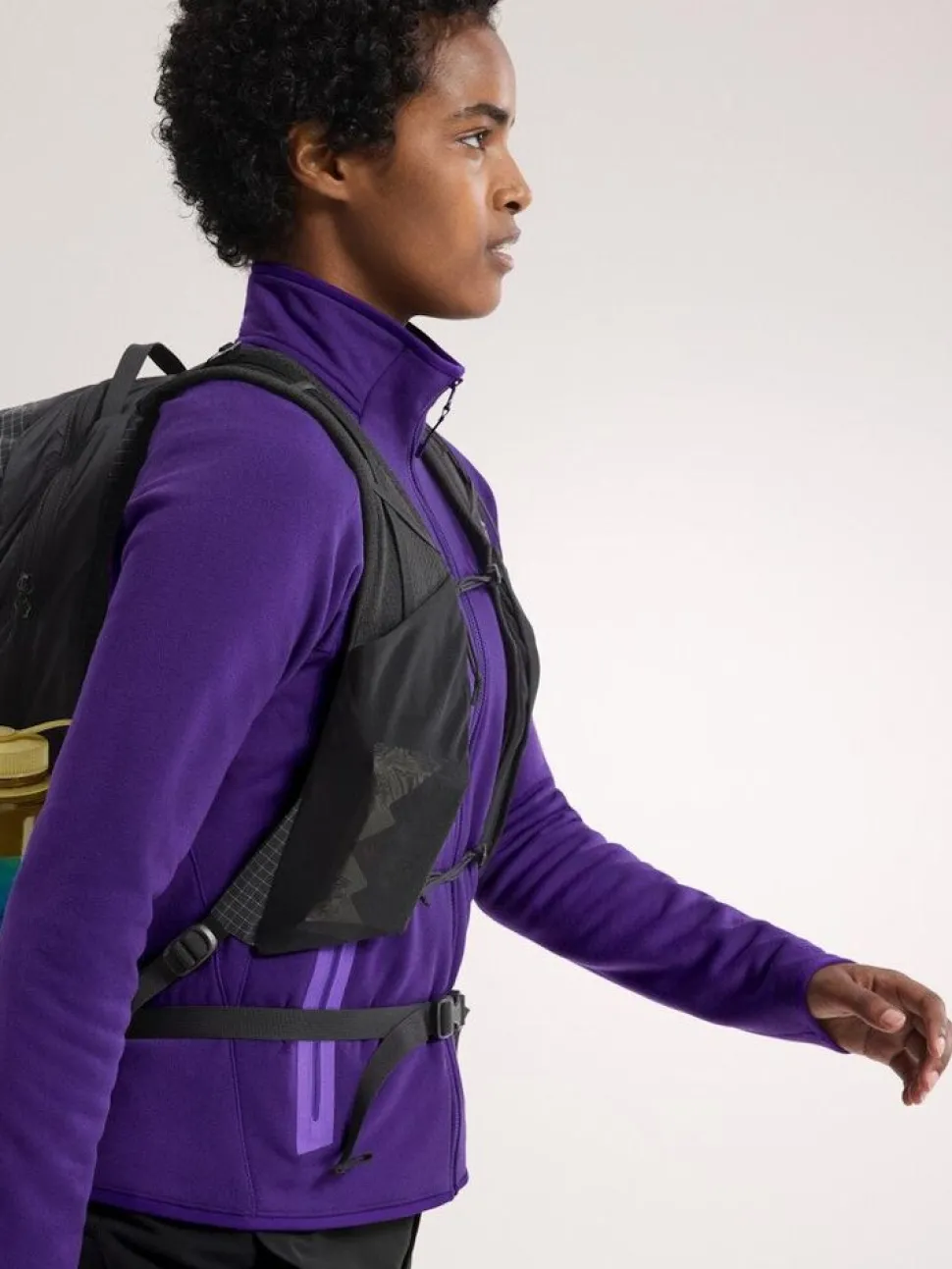 Arcteryx Kyanite Jacket W