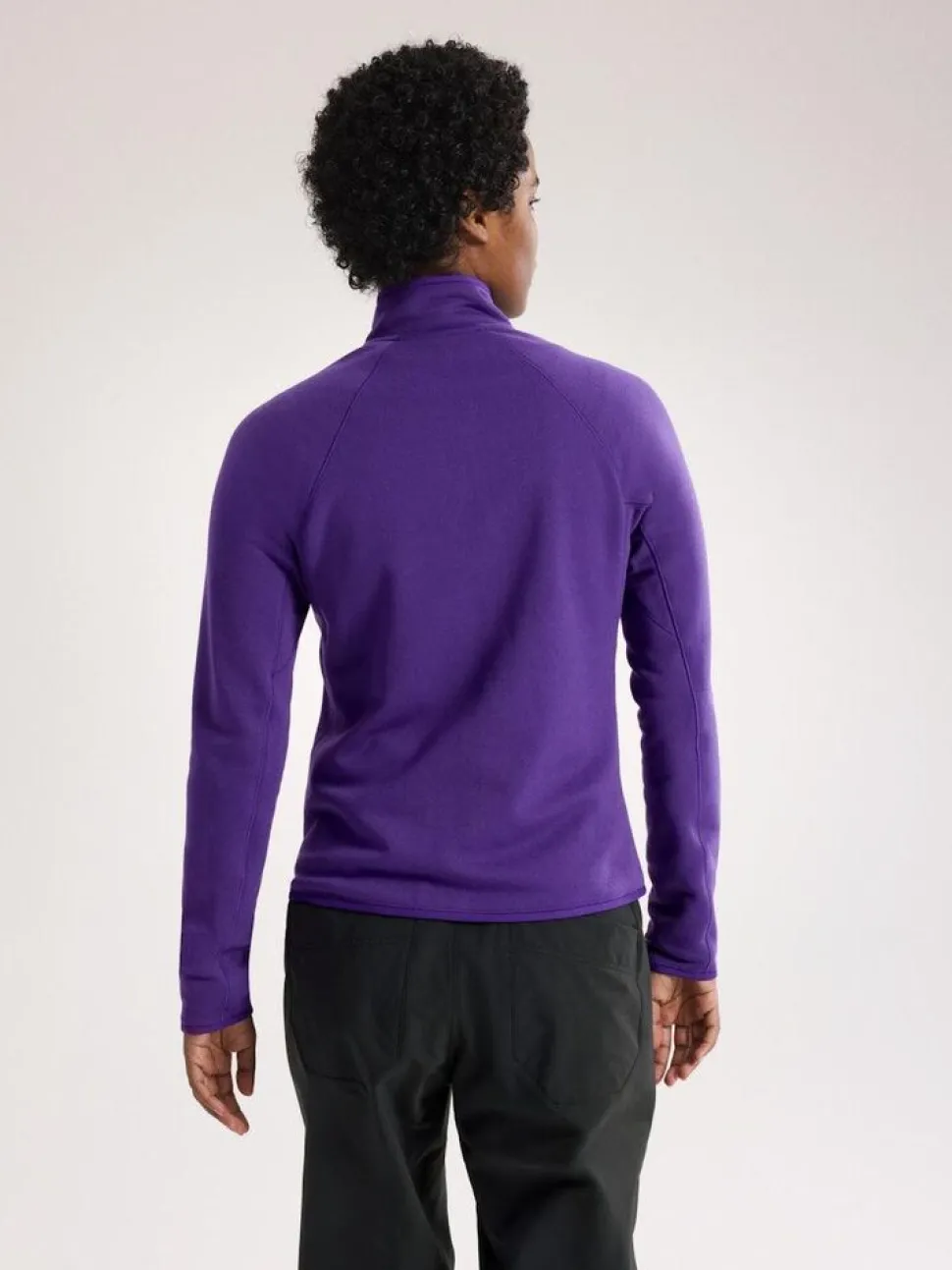 Arcteryx Kyanite Jacket W
