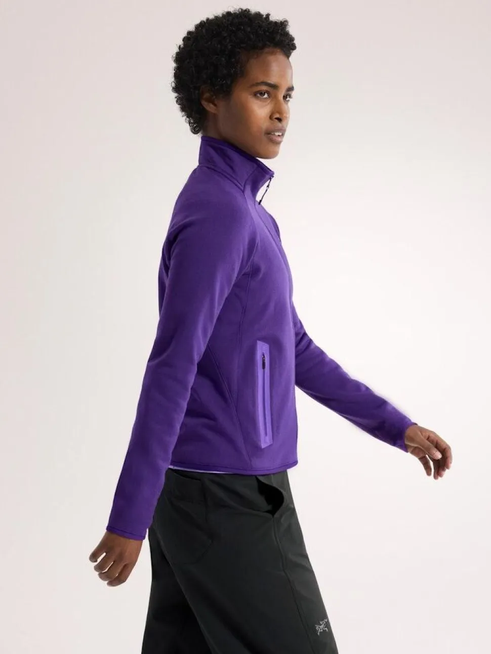 Arcteryx Kyanite Jacket W