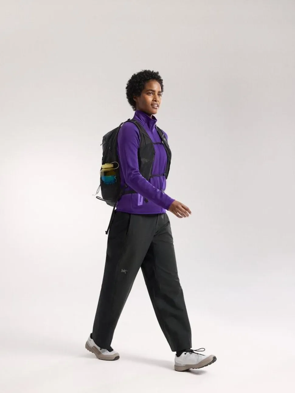 Arcteryx Kyanite Jacket W
