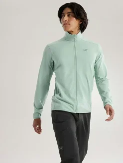 Arcteryx Kyanite Lightweight Jacket M
