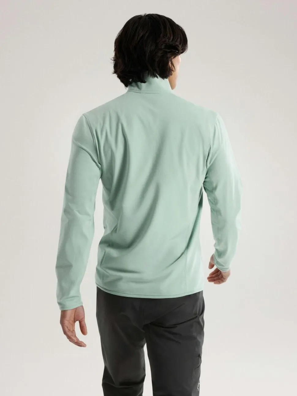Arcteryx Kyanite Lightweight Jacket M