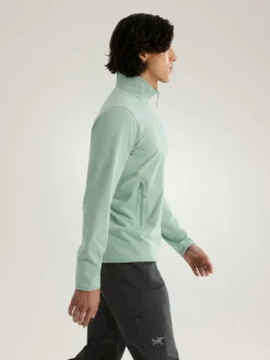Arcteryx Kyanite Lightweight Jacket M