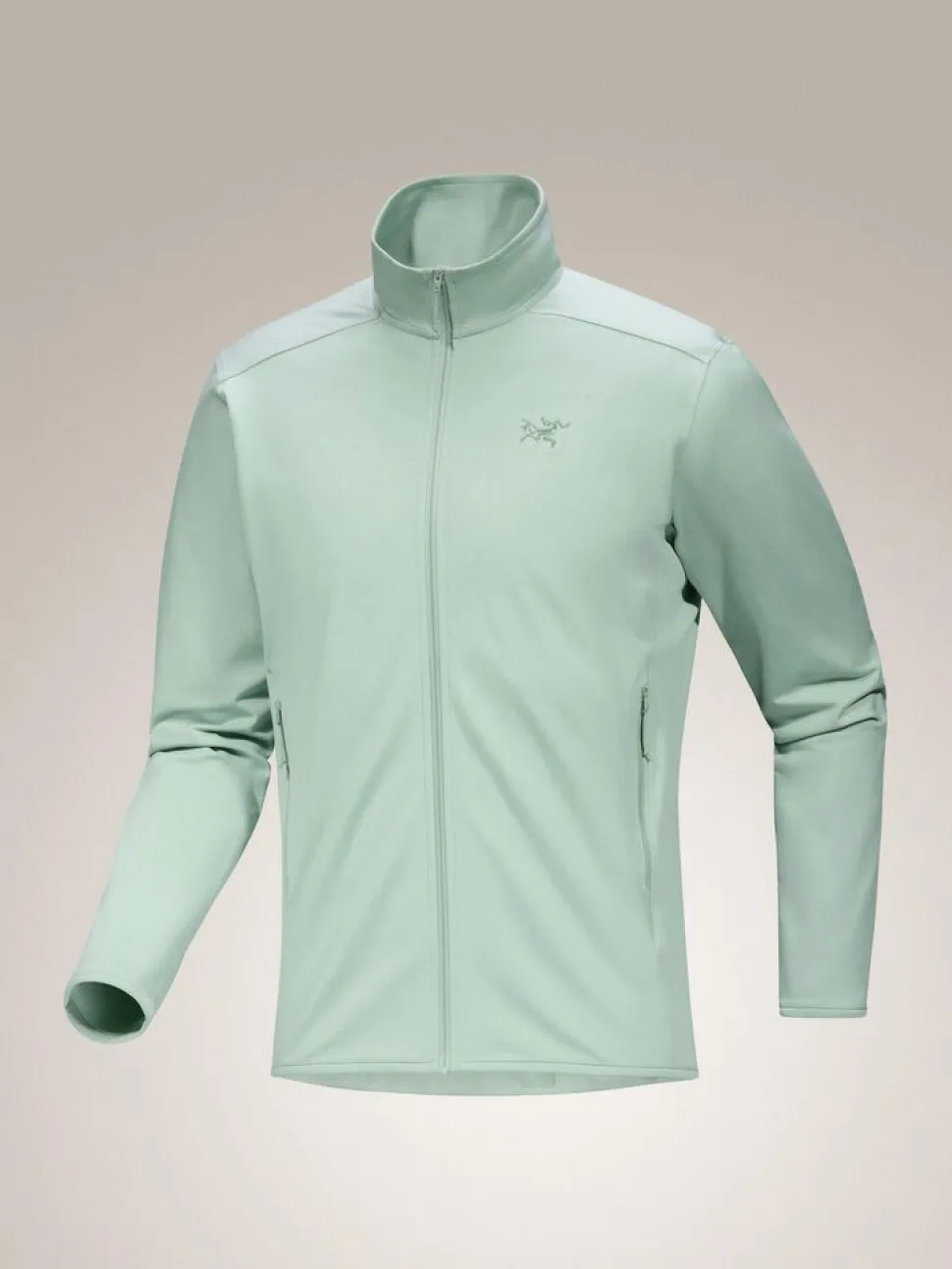 Arcteryx Kyanite Lightweight Jacket M