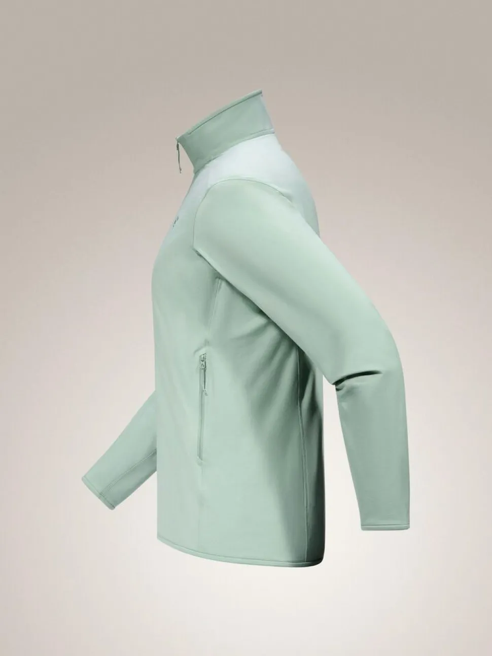 Arcteryx Kyanite Lightweight Jacket M