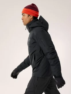 Arcteryx Macai Down jacket M