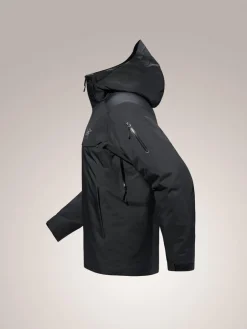 Arcteryx Macai Down jacket M