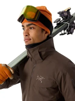 Arcteryx Macai Down jacket M