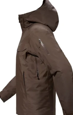 Arcteryx Macai Down jacket M