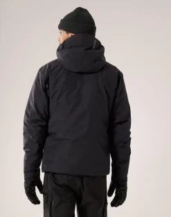 Arcteryx Macai Jacket M