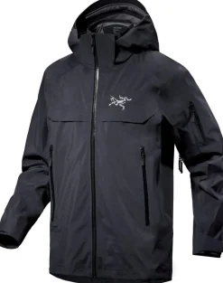 Arcteryx Macai Shell Jacket M