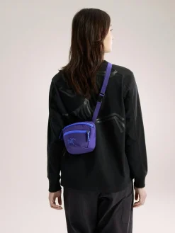 Arcteryx Mantis 1