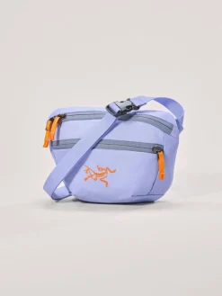Arcteryx Mantis 1