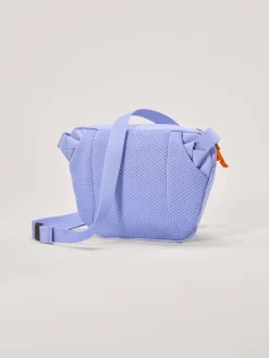Arcteryx Mantis 1