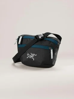 Arcteryx Mantis 1