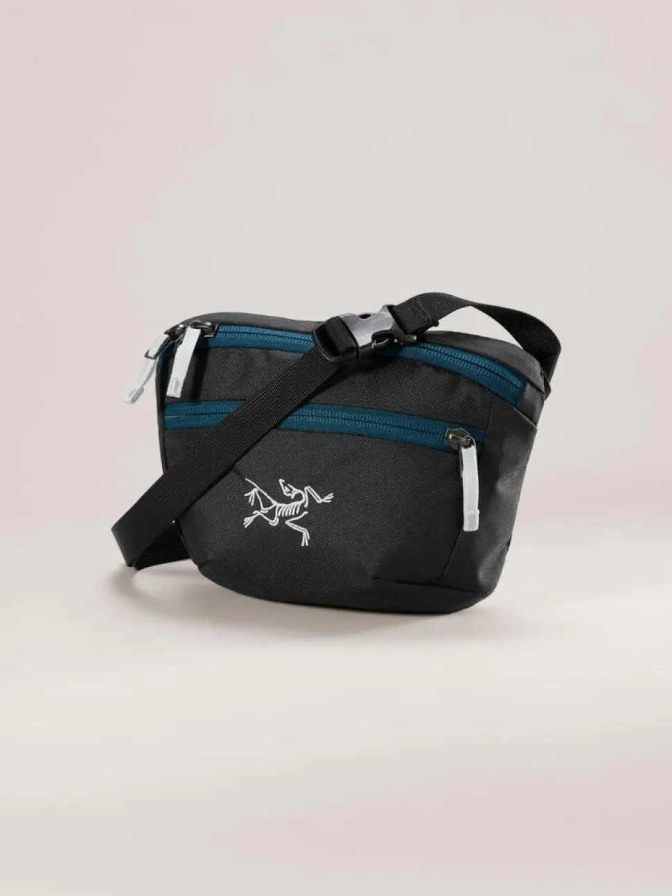 Arcteryx Mantis 1